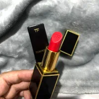 رژلب تام فود اورجینال tom ford lipstick