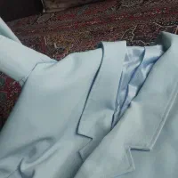 مانتو کتی