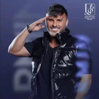بلیط امروز سه شنبه ردیف وسط به ضمانت