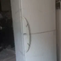 فروش یخچال فریزر