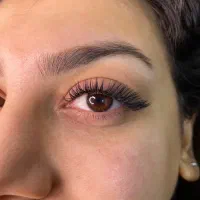 آف ویژه آخر تابستان این آف ویژه رو ازدست ندهید