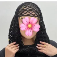 انواع کیف و کلاه های ترند با نخ رافیا و