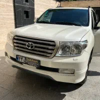 کارواش/VIP/لوکس در محل(سیار)سجاد ملک آبادBMW BENZ