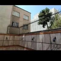 جوشکاری سیار|خدمات پیشه و مهارت|سبزوار, طبرسی (جعفرآباد)|دیوار