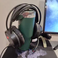 کامپیوتر برای گیم|رایانه رومیزی|قوچان, |دیوار