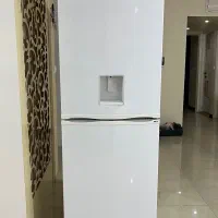 یخچال|یخچال و فریزر|شاهین‌شهر, فردوسی|دیوار