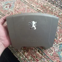 ایربگ پژو405