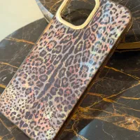 کاور گوشی آیفون ۱۲ پرومکس