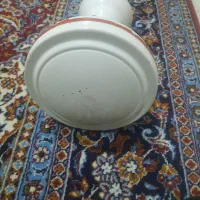 پنکه سقفی|پنکه و تصفیهکنندهٔ هوا|بندر ماهشهر, |دیوار