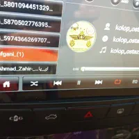 پارس93خیلی خیلی تمیز550بامشتری کنار|خودرو سواری و وانت|ایرانشهر, |دیوار