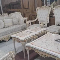 شهر مبل برادران ارومیه