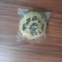 کوکی و انواع کیک و دسر