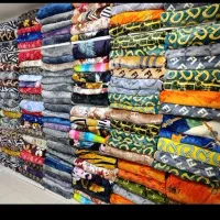 تولیدی وفروشگاه تشک پتو بالش جویبار خیابان توحید