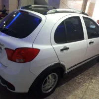 کوییک 401r|خودرو سواری و وانت|اراک, |دیوار