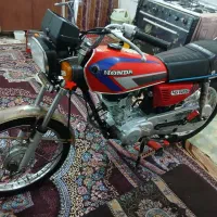 موتور سی دی ایی