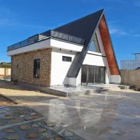 اجاره روزانه ویلا استخر دار