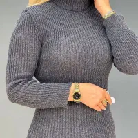 لباس زنونه|لباس|اهواز, بهارستان|دیوار