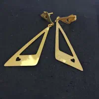 فروش طلا فوری|جواهرات|قم, گلزار|دیوار