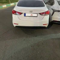 النترا 2016 بدنه عروسک|خودرو سواری و وانت|کرج, مهرویلا جنوبی|دیوار