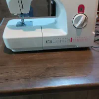 چرخ خیاطی مارشال اصلی