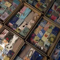 بدلیجات کیلویی