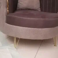 مبل7نفره