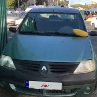 فروش خودرو  ال ۹۰ رنگ زیتونی یا معاوضه با ۲۰۶|خودرو سواری و وانت|تهران, اتحاد|دیوار
