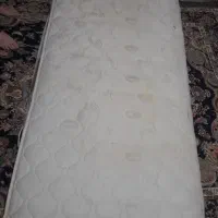 تشک|تشک تختخواب|شهریار, یوسف آباد صیرفی|دیوار