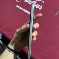 Poco c75|موبایل|پاکدشت, حصار امیر|دیوار