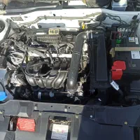 سورن پلاس۴۰۳ سیمی زیمنس|خودرو سواری و وانت|بندر ماهشهر, |دیوار