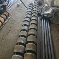 استخدام کارگر ساده تراشکاری