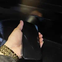 ایفون 13پرو 256|موبایل|تهران, آجودانیه|دیوار