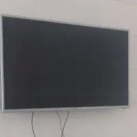 تلوزیون پانامریک