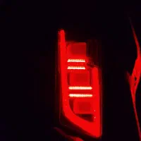 خطر اسپرت 405|قطعات یدکی و لوازم جانبی|رفسنجان, |دیوار