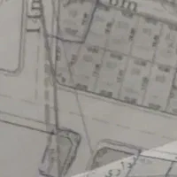 زمین-140متری