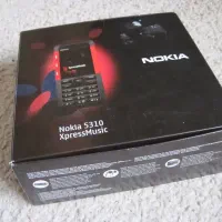 نوکیا N95 و انواع سونی اریکسون آکبند اصلی کلکسیونی|موبایل|اهواز, اهواز|دیوار