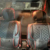 پراید مدل ۸۲ سالم|خودرو سواری و وانت|شهریار, شهریار|دیوار