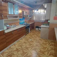 اجاره روزانه هتل آپارتمان سوئیت منزل مبله|اجارهٔ کوتاه‌مدت آپارتمان و سوئیت|شیراز, باغ تخت|دیوار