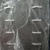 وسایل کودک آکبند آکبند