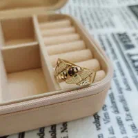 فقط به صورت عمده