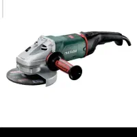 فروش فرز متابو المانی