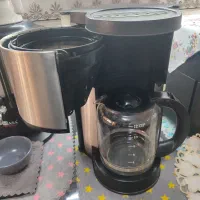 قهوه ساز