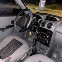 پراید 98 معاوضه با تیبا یا ساینا مدل پایین