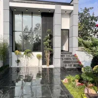 همکف-مدرن-شهرکی-جنگلی