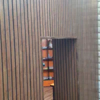 انجام سقف کاذب