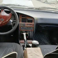 پارس گیربکس زانتیا82|خودرو سواری و وانت|لار, |دیوار