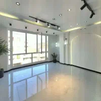 اپارتمان ۱۳۸ متر/کوی مهر/کلیدنخورده