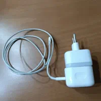 شارژر ایفون