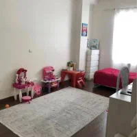 آپارتمان ۸۸ متری سند / پارکینگ اختصاصی / رشتیان|فروش آپارتمان|رشت, رشتیان|دیوار