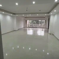 آپارتمان نوساز  ۲۴۱متر  ساری نهضت فوق لوکس|فروش آپارتمان|ساری, |دیوار